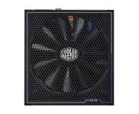 Cooler Master GX3 850W 80 Plus Gold ATX 3.0 - 1192367 - zdjęcie 6